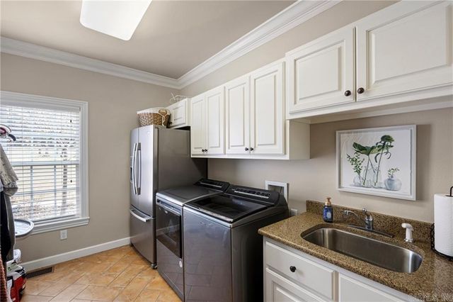 788 Cliff Road, Russellville, AR 72802