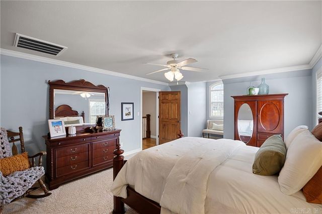 788 Cliff Road, Russellville, AR 72802