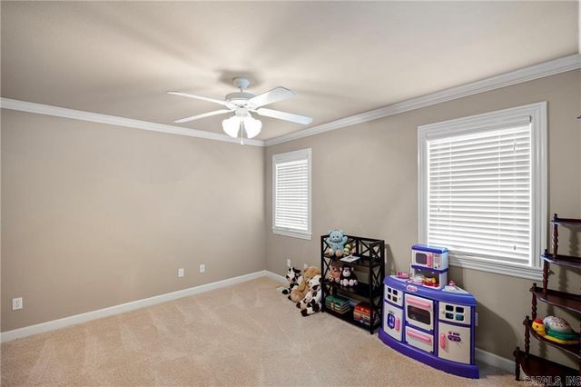 788 Cliff Road, Russellville, AR 72802