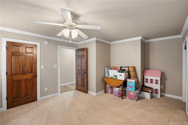 788 Cliff Road, Russellville, AR 72802