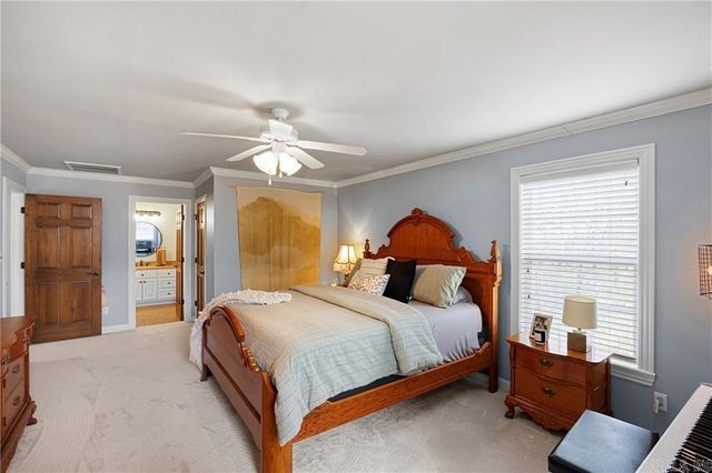 788 Cliff Road, Russellville, AR 72802