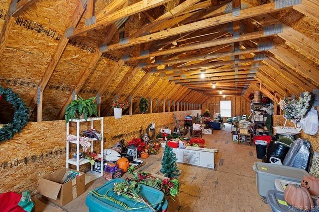 788 Cliff Road, Russellville, AR 72802