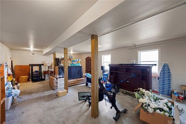 788 Cliff Road, Russellville, AR 72802