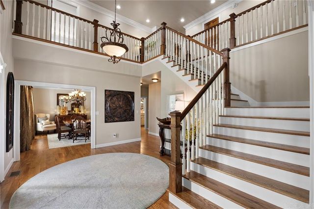 788 Cliff Road, Russellville, AR 72802