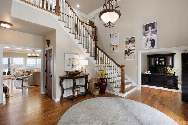 788 Cliff Road, Russellville, AR 72802