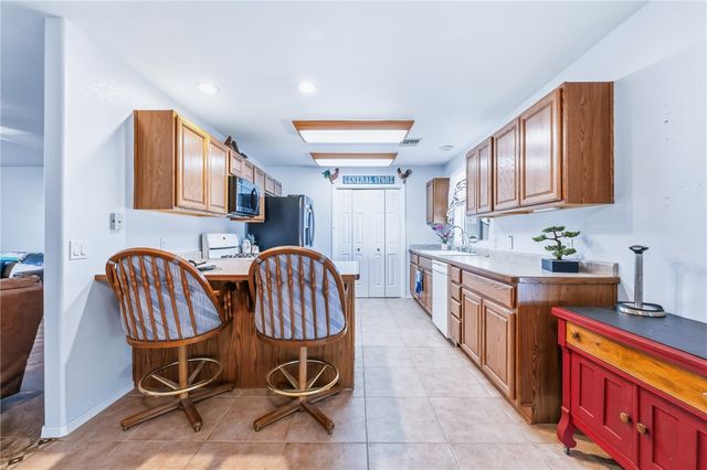 5735 S Sunrise Drive, Fort Mohave, AZ 86426