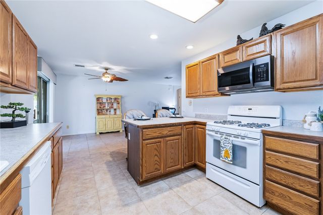 5735 S Sunrise Drive, Fort Mohave, AZ 86426