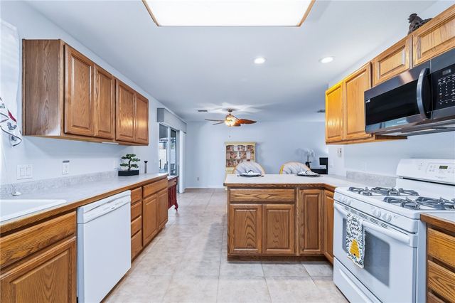 5735 S Sunrise Drive, Fort Mohave, AZ 86426