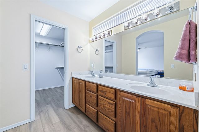 5735 S Sunrise Drive, Fort Mohave, AZ 86426