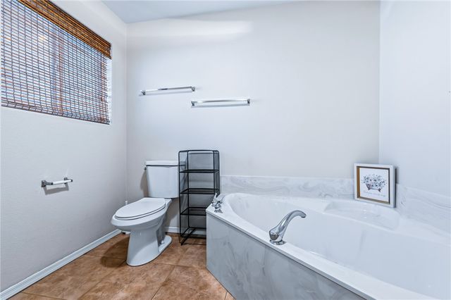 5735 S Sunrise Drive, Fort Mohave, AZ 86426