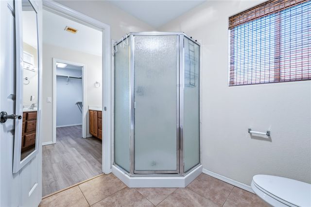 5735 S Sunrise Drive, Fort Mohave, AZ 86426