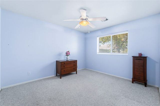 5735 S Sunrise Drive, Fort Mohave, AZ 86426