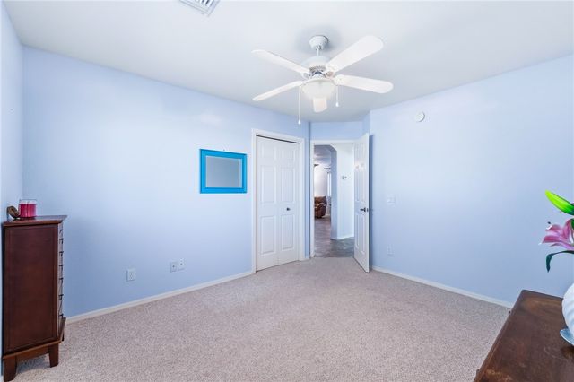 5735 S Sunrise Drive, Fort Mohave, AZ 86426