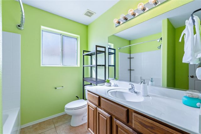 5735 S Sunrise Drive, Fort Mohave, AZ 86426