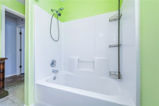 5735 S Sunrise Drive, Fort Mohave, AZ 86426