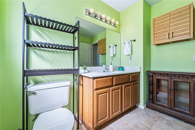 5735 S Sunrise Drive, Fort Mohave, AZ 86426