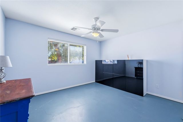 5735 S Sunrise Drive, Fort Mohave, AZ 86426