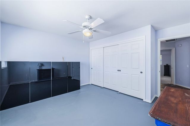 5735 S Sunrise Drive, Fort Mohave, AZ 86426