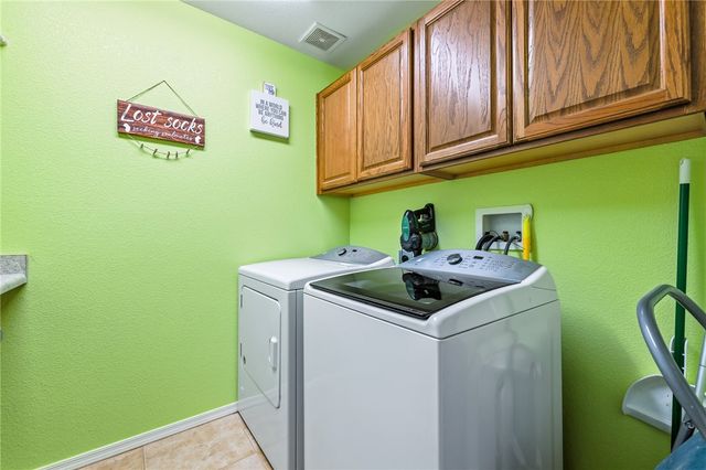 5735 S Sunrise Drive, Fort Mohave, AZ 86426