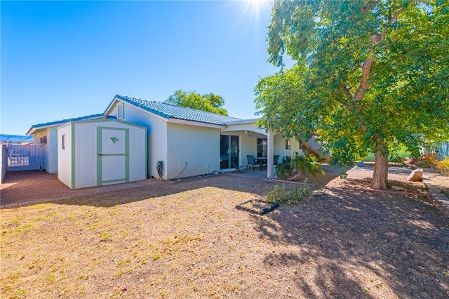 5735 S Sunrise Drive, Fort Mohave, AZ 86426