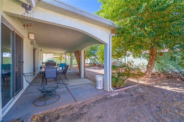 5735 S Sunrise Drive, Fort Mohave, AZ 86426