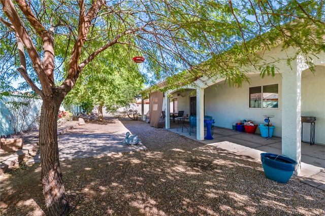 5735 S Sunrise Drive, Fort Mohave, AZ 86426
