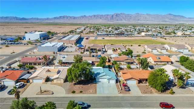 5735 S Sunrise Drive, Fort Mohave, AZ 86426