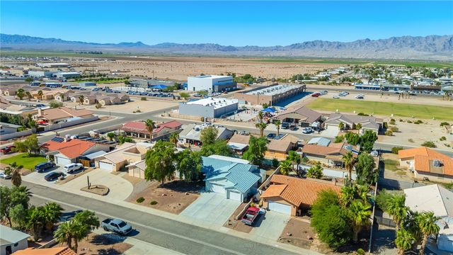 5735 S Sunrise Drive, Fort Mohave, AZ 86426