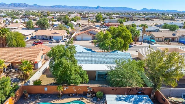 5735 S Sunrise Drive, Fort Mohave, AZ 86426