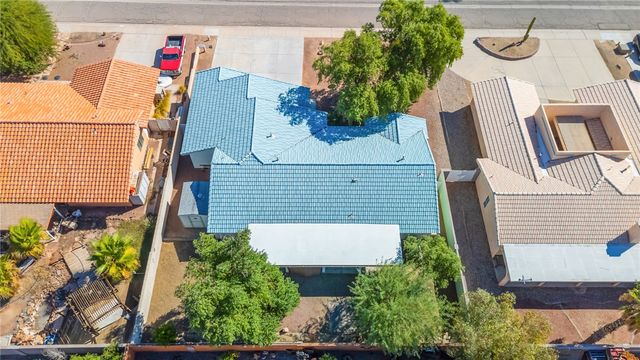 5735 S Sunrise Drive, Fort Mohave, AZ 86426