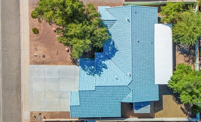 5735 S Sunrise Drive, Fort Mohave, AZ 86426