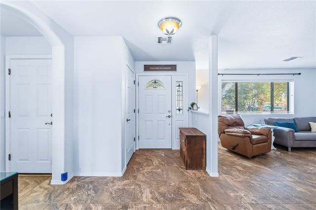 5735 S Sunrise Drive, Fort Mohave, AZ 86426