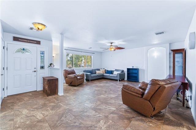 5735 S Sunrise Drive, Fort Mohave, AZ 86426