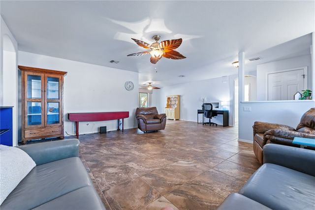 5735 S Sunrise Drive, Fort Mohave, AZ 86426