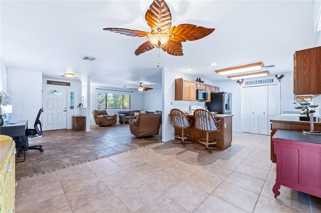 5735 S Sunrise Drive, Fort Mohave, AZ 86426