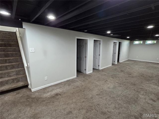 3019 Oriental Drive, Florissant, MO 63031