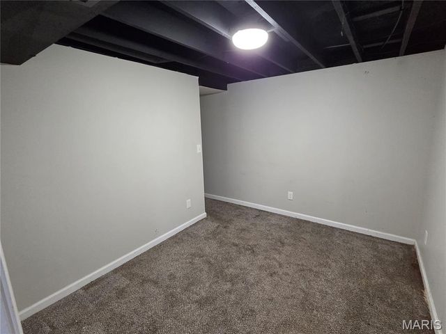 3019 Oriental Drive, Florissant, MO 63031