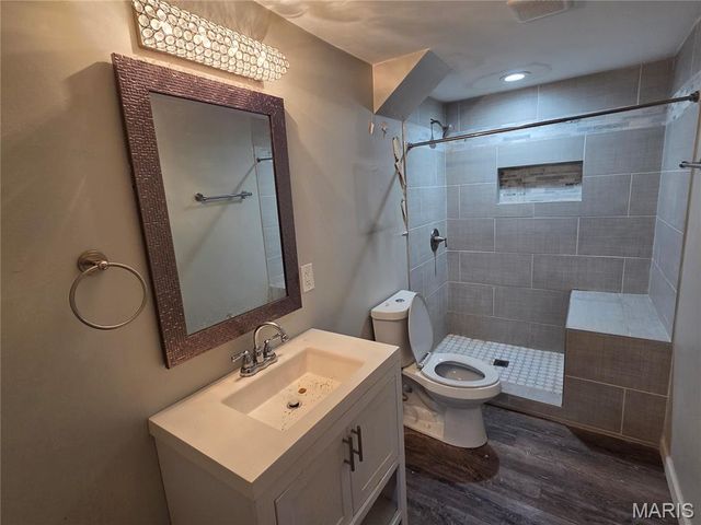 3019 Oriental Drive, Florissant, MO 63031