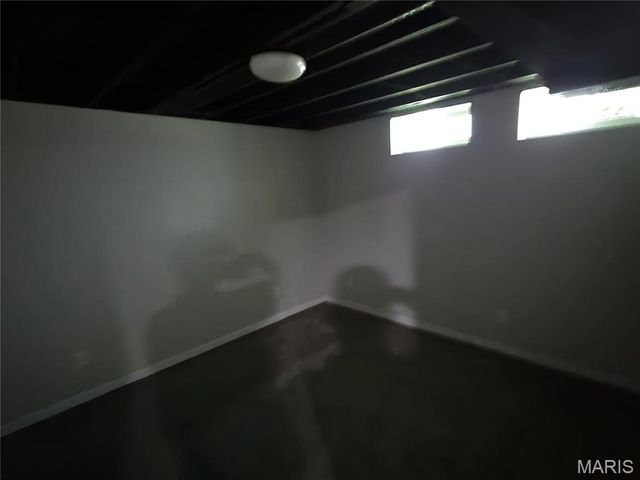 3019 Oriental Drive, Florissant, MO 63031