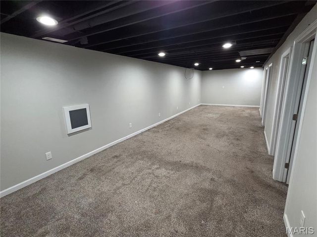 3019 Oriental Drive, Florissant, MO 63031