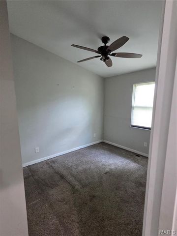 3019 Oriental Drive, Florissant, MO 63031