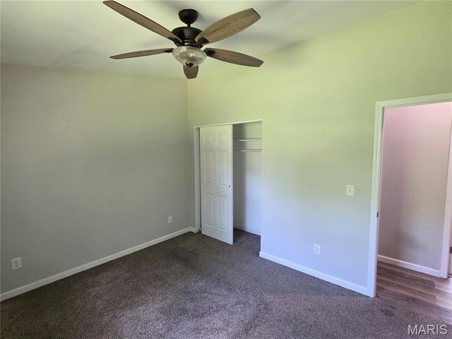 3019 Oriental Drive, Florissant, MO 63031