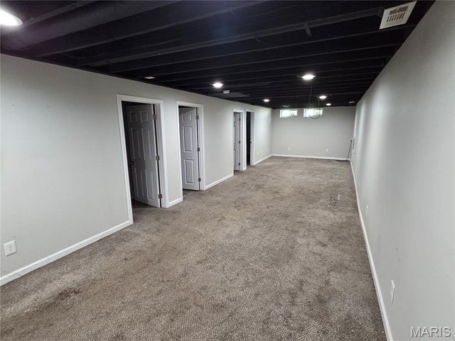 3019 Oriental Drive, Florissant, MO 63031