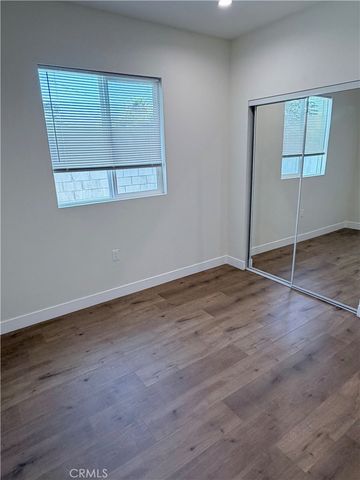 8146 Vantage Avenue, North Hollywood, CA 91605