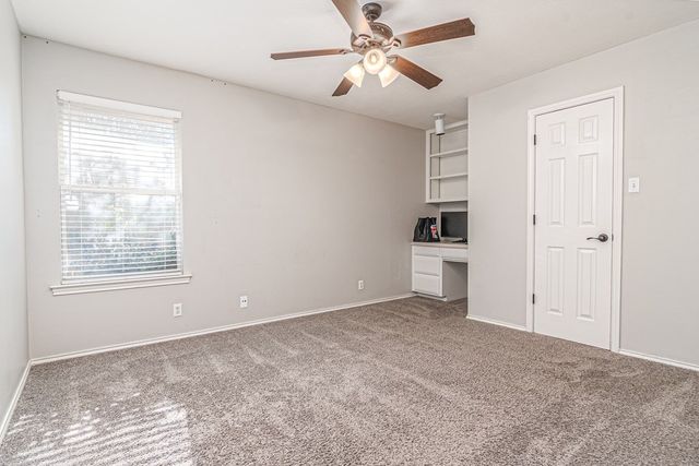 4717 Timber Lane, Midland, TX 79707