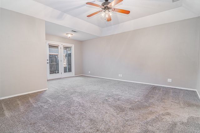 4717 Timber Lane, Midland, TX 79707