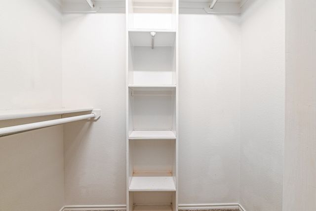 4717 Timber Lane, Midland, TX 79707