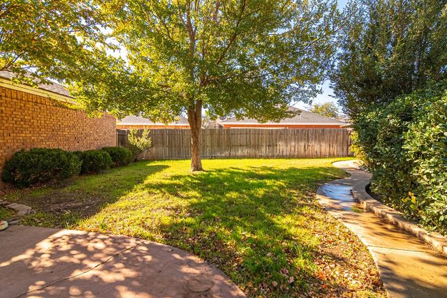 4717 Timber Lane, Midland, TX 79707