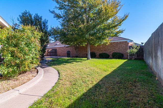 4717 Timber Lane, Midland, TX 79707