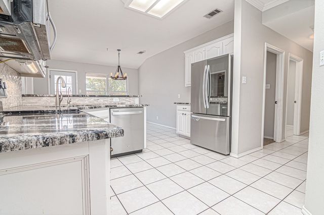 4717 Timber Lane, Midland, TX 79707